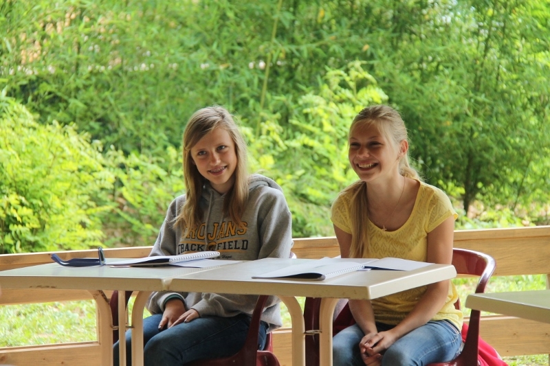 Village Camps International Summer Camp Ard&egrave;che, France 2019-07-26 https://www.villagecamps.com/journals_admin/images/909-28-07-01-2014(800x533) (7).jpg